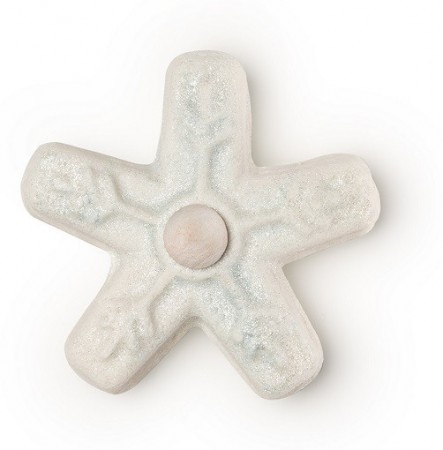 Snowflake (boblespinner)