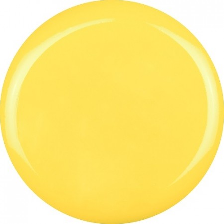 Megawatt Smile (tannkremgelé) - limited edition