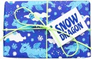 Snow Dragon (gave) thumbnail