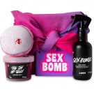 Sex Bomb (gave) thumbnail