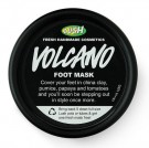 Volcano Foot Mask (fotmaske) thumbnail