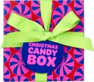 Christmas Candy Box (gave) thumbnail