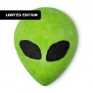 Alien (badeskum) thumbnail