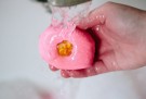 Creamy Candy (badeskum) thumbnail
