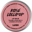 Rose Lollipop (leppebalsam) thumbnail
