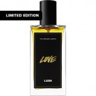 Love (parfyme) thumbnail