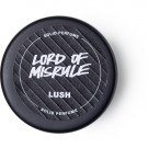 Lord of Misrule (parfyme i fast form) thumbnail