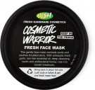 Cosmetic Warrior (fersk ansiktsmaske) thumbnail