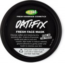 Oatifix (fersk ansiktsmaske) thumbnail
