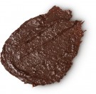 Posh Chocolate (kroppsvask) thumbnail