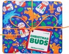 Christmas Buds (gave) thumbnail