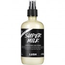 Super Milk (leave-in balsam) thumbnail