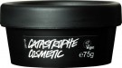 Catastrophe Cosmetic (fersk ansiktsmaske) thumbnail