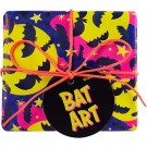 Bat Art (gave) thumbnail