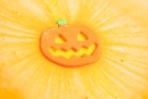 Punkin Pumpkin (badebombe) thumbnail