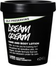 Dream Cream SP thumbnail