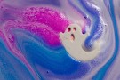 Ghostie (badebombe) thumbnail