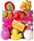 A Very Happy Lush Easter (gave) thumbnail