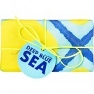 Deep Blue Sea (gave) thumbnail