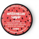 Watermelon Sugar (leppeskrubb) thumbnail