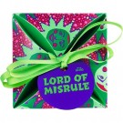 Lord of Misrule (gave) thumbnail