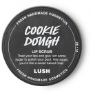 Cookie Dough (leppeskrubb) thumbnail