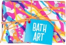 Bath Art (gave) thumbnail