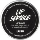 Lip Service (leppebalsam) thumbnail