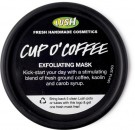 Cup O' Coffee (maske) thumbnail