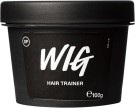 Wig (hårstyling) thumbnail