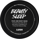 Beauty Sleep (maske) thumbnail