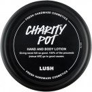 Charity Pot (hånd- og bodylotion) thumbnail