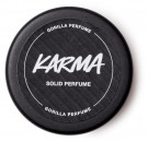 Karma (parfyme i fast form) thumbnail
