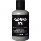 Shaved Ice (barberkrem) thumbnail