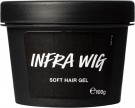 Infra Wig (hårstyling) thumbnail