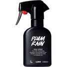 Plum Rain (kroppsspray) - kun i nettbutikk thumbnail