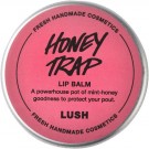 Honey Trap (leppebalsam) thumbnail