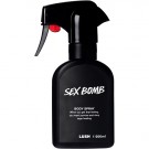 Sex Bomb (kroppsspray) - kun i nettbutikk thumbnail