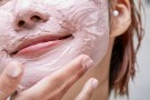 Rosy Cheeks (fersk ansiktsmaske) thumbnail