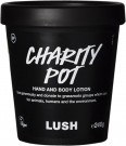 Charity Pot (hånd- og bodylotion) thumbnail