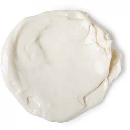 Ginger (bodylotion) - limited edition/kun på nett