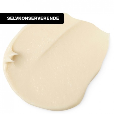 Skin's Shangri-La selvkonserverende (fuktighetskrem)
