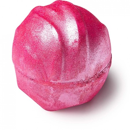 Think Pink (badebombe)