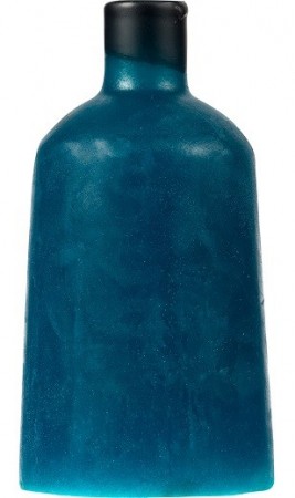 Dirty Springwash (dusjsåpe i fast form - limited edition)