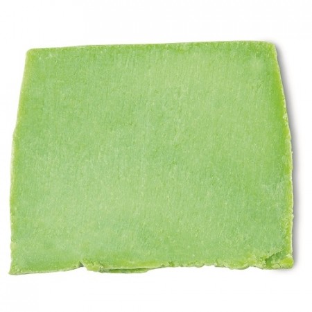Avocado (co-wash)