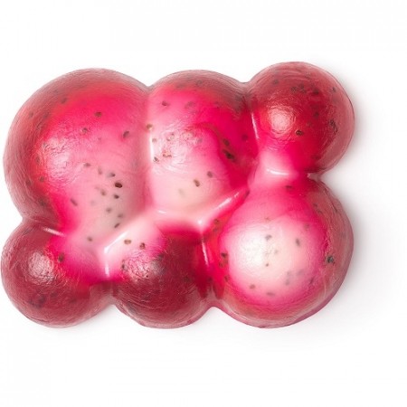 Winter Berry (hånd- og kroppssåpe)