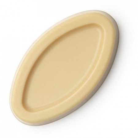 Argan (naken ansiktsolje)