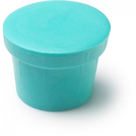 Tingle (naken kroppsbalsam)