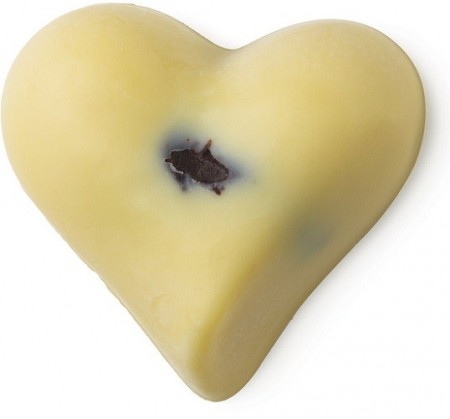 Soft Coeur (massasjebar)