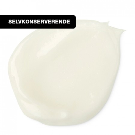 Vanishing Cream selvkonserverende (fuktighetskrem)